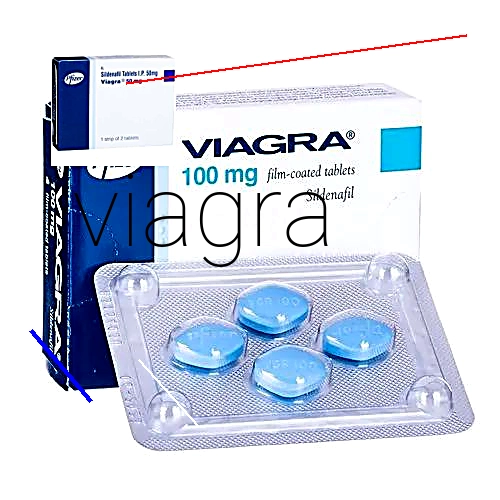 Viagra pharmacie canada